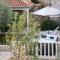 Holiday Home Swiss