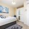 Holiday Home Swiss
