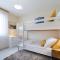 Holiday Home Swiss