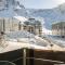Apartment Les Tufs - Val Claret-5 by Interhome