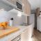 Apartment Les Tufs - Val Claret-5 by Interhome