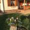 Mezőkövesd - Zsóry SAKURA apartmán