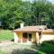 Holiday Home Al Faggio - GLL120 by Interhome