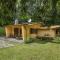 Holiday Home Al Faggio - GLL120 by Interhome