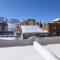 Apartment Névés 20 by Interhome - Val Thorens
