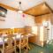Apartment Névés 20 by Interhome - Val Thorens