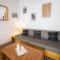 Apartment Jettay Aigle 17 by Interhome - 里蒙纽耶