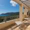 Apartment Montecristo - Villa di Sogno by Interhome