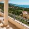 Apartment Montecristo - Villa di Sogno by Interhome