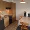 Apartment Hameau D4 by Interhome