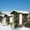 Apartment Hameau D001 by Interhome