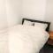 Apartment Hameau D001 by Interhome