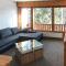 Apartment Hameau D001 by Interhome