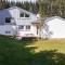 Holiday Home Mimi by Interhome