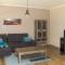 Apartment Helene by Interhome