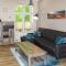 Apartment Helene by Interhome - Ribnitz-Damgarten