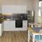 Apartment Helene by Interhome