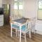 Apartment Helene by Interhome