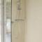 Apartment Helene by Interhome