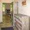 Apartment Helene by Interhome
