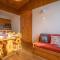 Apartment Le Curling B - Val Claret-21 by Interhome