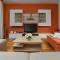 Holiday Home Ana by Interhome