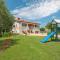 Holiday Home Ana by Interhome