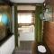 Holiday Home Waldruh by Interhome - تيلفس