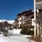 Apartment Plein Soleil-3 by Interhome
