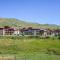 Apartment Plein Soleil-3 by Interhome