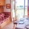 Apartment Plein Soleil-3 by Interhome