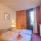 Apartment Le Curling B - Val Claret-9 by Interhome