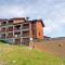 Apartment La Divaria - Le Lac-3 by Interhome