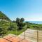 Holiday Home Villa Monilia by Interhome