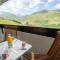 Apartment Brelin Evons 401 by Interhome - Les Menuires