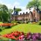 B&B groot-bijgaarden center