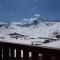 Apartment La Divaria - Le Lac-6 by Interhome