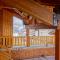 Apartment La Divaria - Le Lac-6 by Interhome