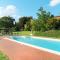 Holiday Home Borgo del Papa by Interhome - Badia