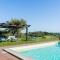 Holiday Home Borgo del Papa by Interhome