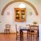 Holiday Home Borgo del Papa by Interhome