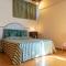 Holiday Home Borgo del Papa by Interhome