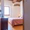 Holiday Home Borgo del Papa by Interhome