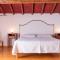Holiday Home Borgo del Papa by Interhome