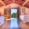 Holiday Home Borgo del Papa by Interhome - Badia