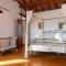 Holiday Home Borgo del Papa by Interhome