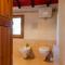 Holiday Home Borgo del Papa by Interhome - Badia