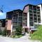 Apartment Argousier 45 A by Interhome - 里蒙纽耶
