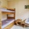 Apartment lArmancette by Interhome