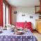 Apartment lArmancette by Interhome